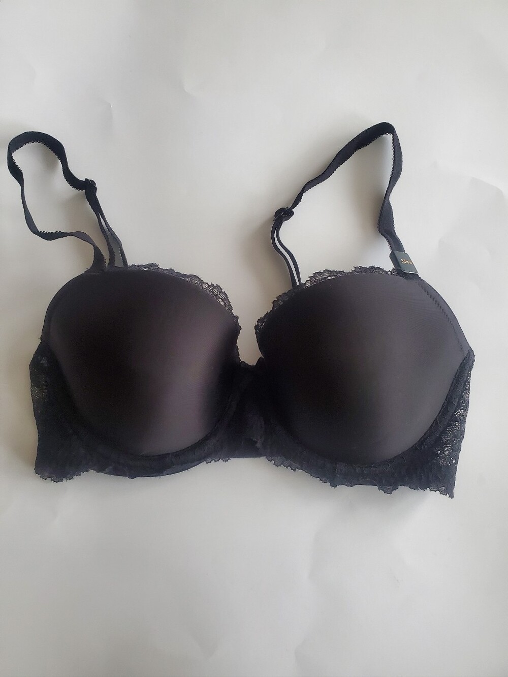 Victoria's Secret Dream Angels Bra